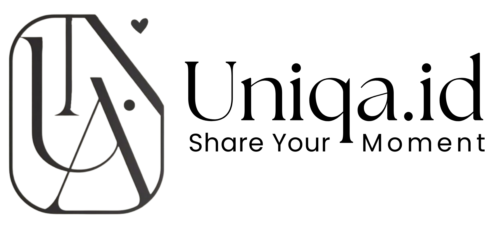 Uniqa Invitation – Wedding Platform