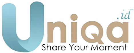 Un